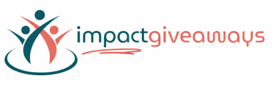 Impact Giveaways