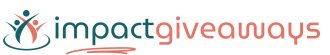 Impact Giveaways